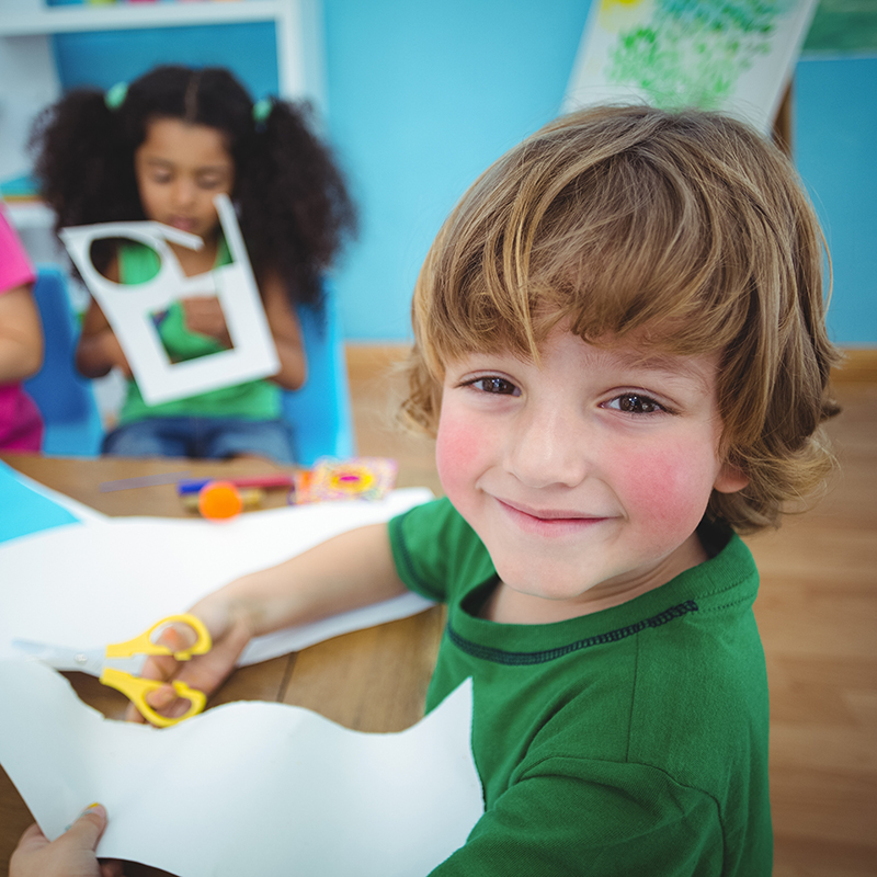 Child Care Jobs In Oviedo Fl