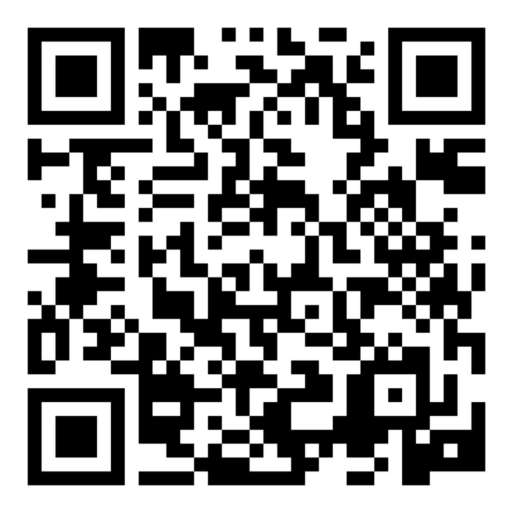 Procare Apple Link
